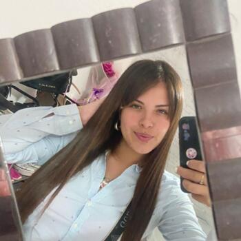 Babysitting job in La Calera: babysitting job Maximo VC