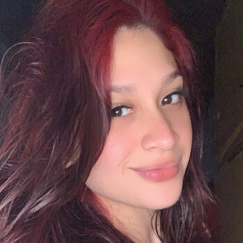 Niñera en San Vicente (Partido de San Vicente): Sara