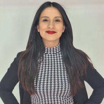 Parent Santiago: Constanza Javiera