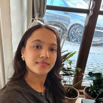 Babysitter in Luxemburg: Barsha