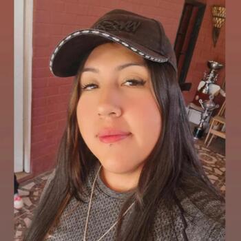 Niñera en Puente Alto: Tahia