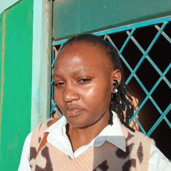 Babysitter Thika: Melody
