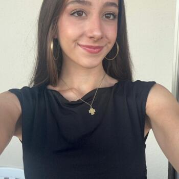 Babysitter in Getafe: Asia