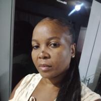 Nondwe Ndlela
