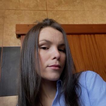 Trabalho de babysitting em Vale de Cambra: Trabalho de babysitting Mariana