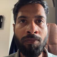 Vishal