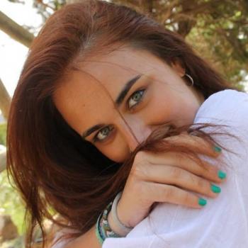 Babysitter San Vicent del Raspeig: Sarai