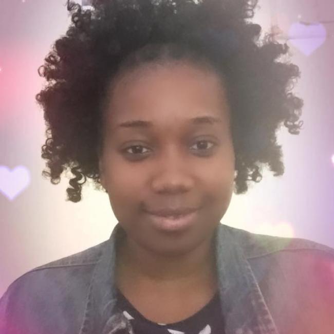 Opiekunka do dziecka w Anderlecht: Priscilia Luisa