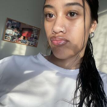 Babysitter in Auckland: Jazalene