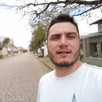 Caetano
