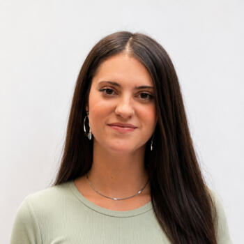 Babysitter in Zaragoza: Celia