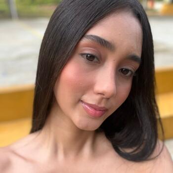 Niñera en San Miguelito: Briggi