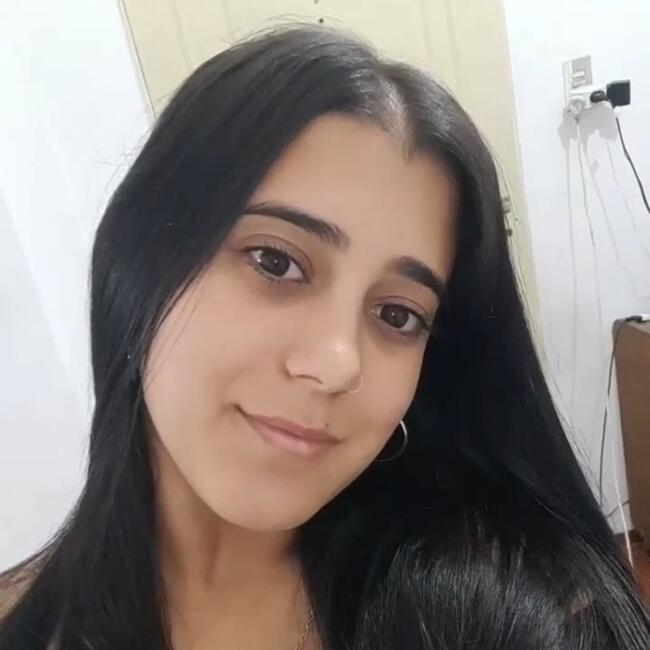 Niñera en Ituzaingó (Buenos Aires): Florencia