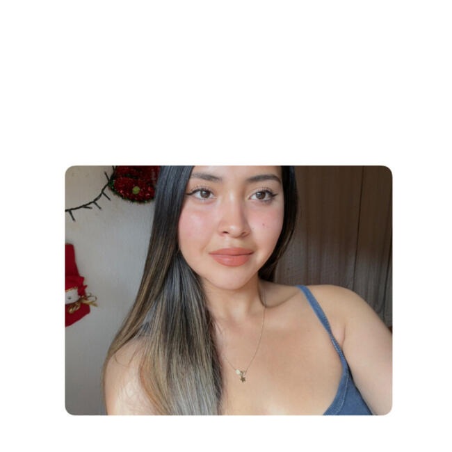 Trabajo para niñera en Antofagasta: Tiare