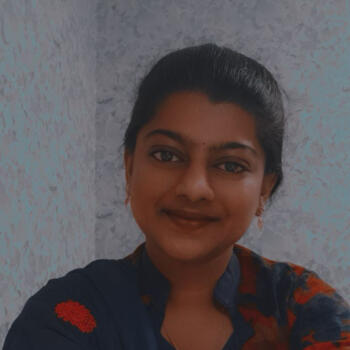 मैसूर में बेबीसिटर: Chan