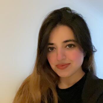 Parent Southampton: Mohammad