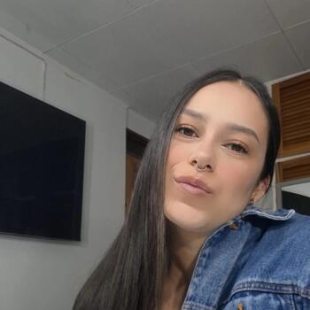 Babysitter in El Tejar: Celia