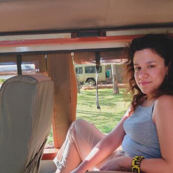 Parent Néa Filadélfeia: Alexandra