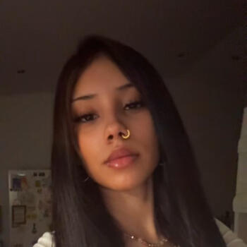 Babysitter em Coimbra: Lavínia