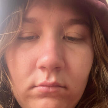 Nanny in San Diego: London
