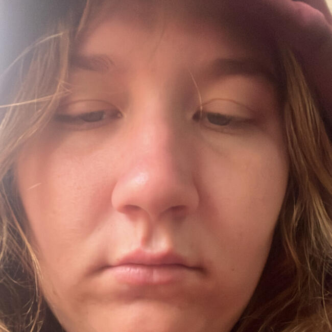 Nanny in San Diego: London