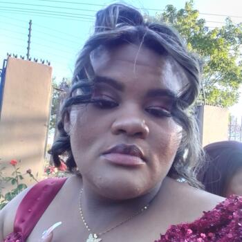 Babysitter Pretoria: Eschlynn