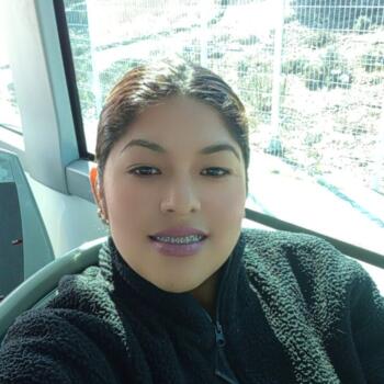 Babysitter Parla: Kelith