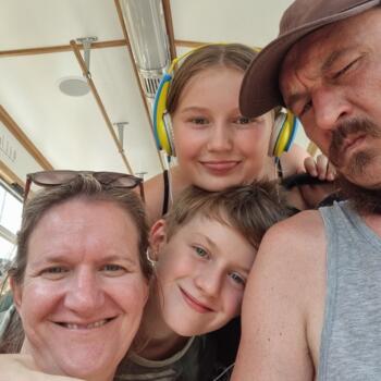 Babysitting job in Halle: babysitting job Familie Raemdonck