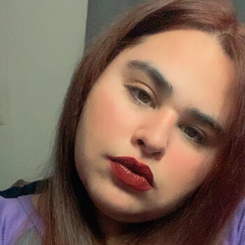 Babysitter Argentina: Florencia