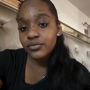 Babysitter in Washington D.C.: Mckenzie