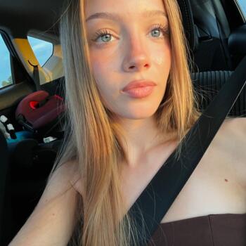 Nanny in Valencia: Kristiyana