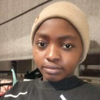 Aukle pilsētā Rīga: Eucarine