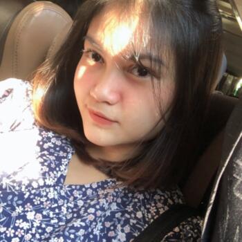 Orang tua Kota Tangerang: Fahira