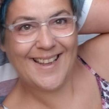 Nanny Murcia: ISABEL MARIA