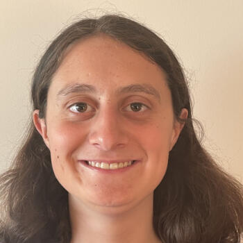 Babysitter The Bronx: Ana