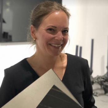 Gastouder vacatures in Tilburg: oppasadres Julie