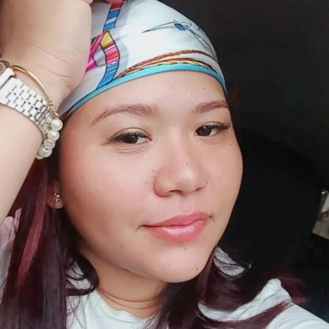 Babysitter in Panama City: Yaoska