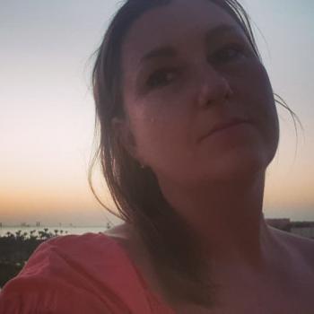 Niania w Szczecin: Hanna