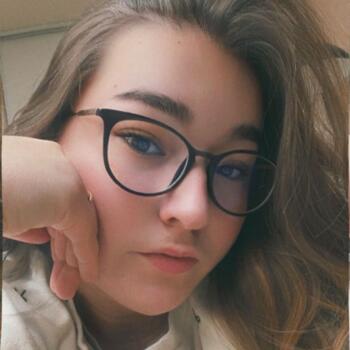 Baby-sitter Nevers: Lea