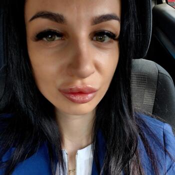 Babysitter Wroclaw: Aleksandra