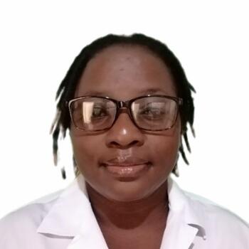 Babysitter Cape Town: Tryness