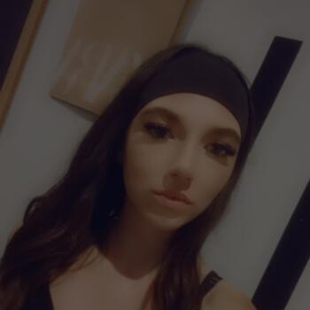 Babysitter in Coudekerque-Branche: Maelys