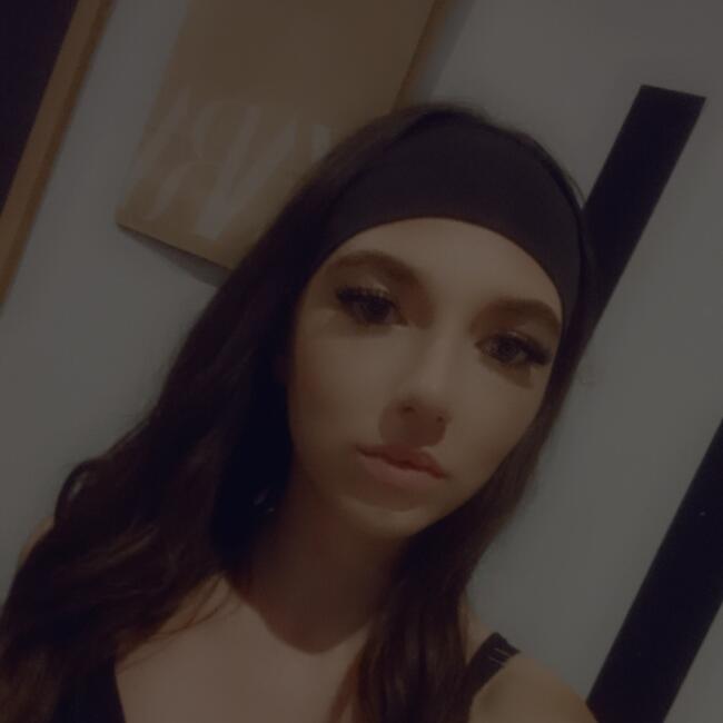 Babysitter in Coudekerque-Branche: Maelys