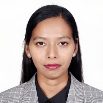 Babysitter in Rome: Swagufa