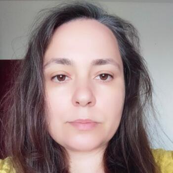 Bonă București: Marinela