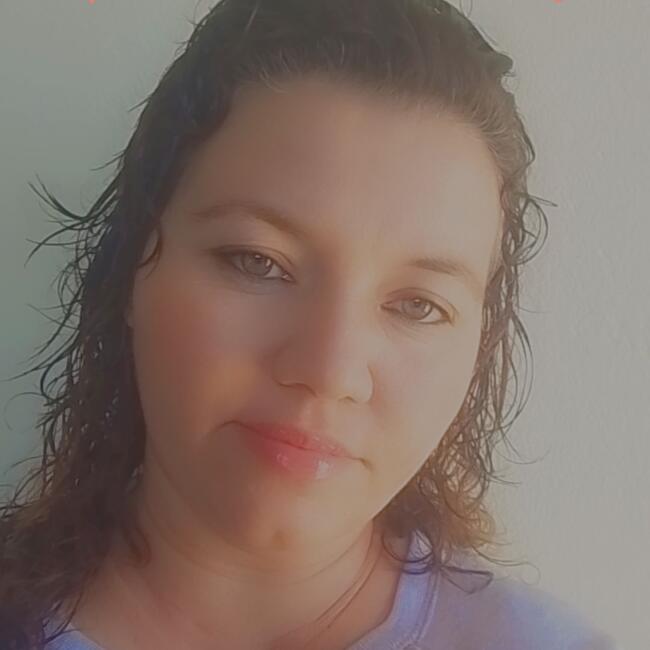 Babá em Indaiatuba: Alessandra