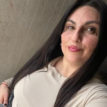 Babysitter in Quilmes: Macarena