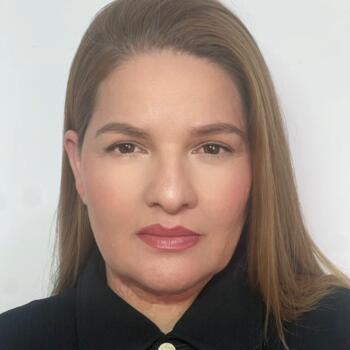 Babysitter in Yumbo: Sandra Milena