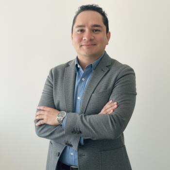 Trabajo para niñera en Machalí: trabajo de niñera Carlos Mario