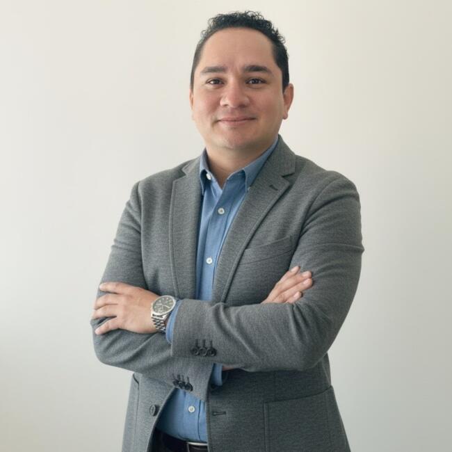 Trabajo para niñera en Machalí: Carlos Mario